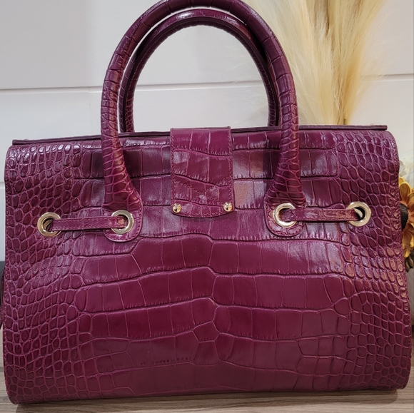 Bag - Picture 4 of 16